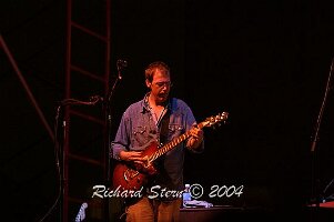 crw_3838_std