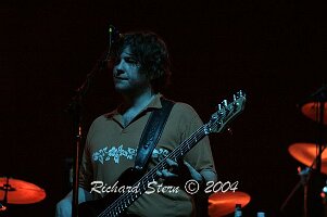 crw_3840_std