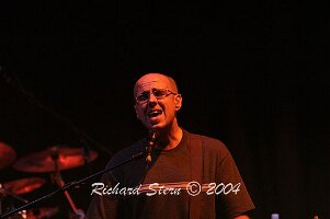 crw_3848_std