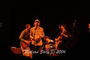 crw_3853_std