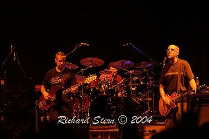 crw_3859_std