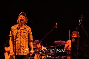 crw_3863_std