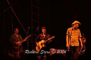 crw_3865_std