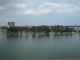 tn_Img0014