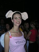 tn_Img0015