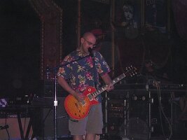 tn_Img0020