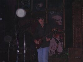 tn_Img0021