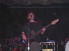 tn_Img0022