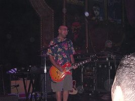 tn_Img0023