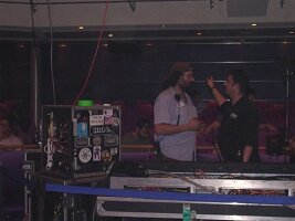 tn_Img0024