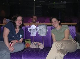 tn_Img0025