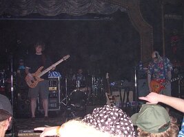 tn_Img0027