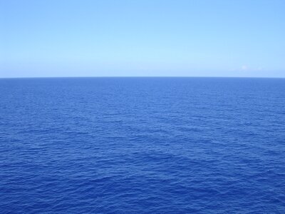tn_Img0029 