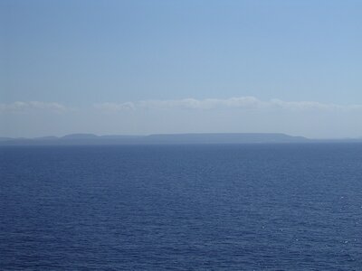 tn_Img0031 
