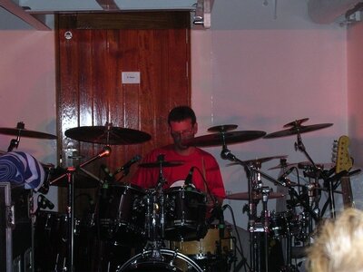 tn_Img0048 