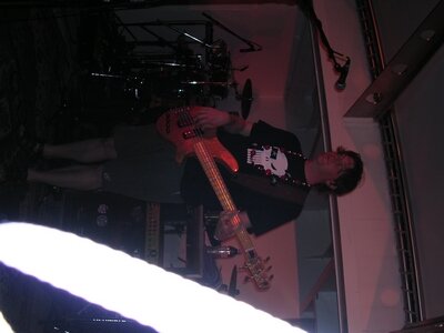 tn_Img0054 
