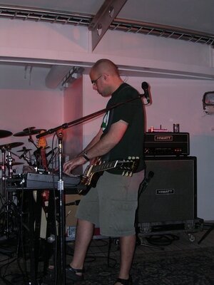 tn_Img0069 