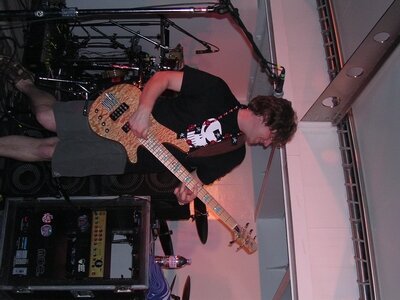 tn_Img0081 
