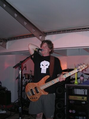 tn_Img0087 