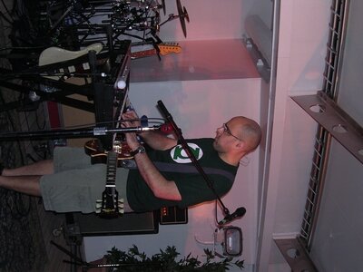 tn_Img0093 