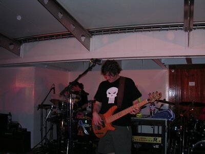 tn_Img0094 