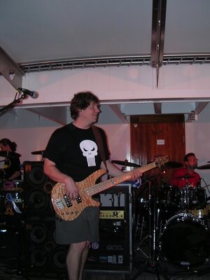 tn_Img0095 