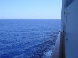 tn_Img0028