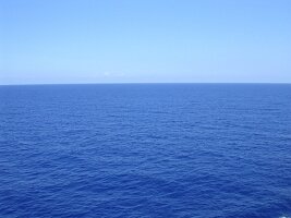 tn_Img0030