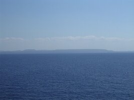 tn_Img0031