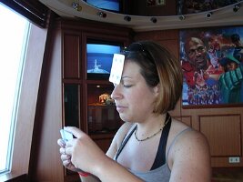 tn_Img0033