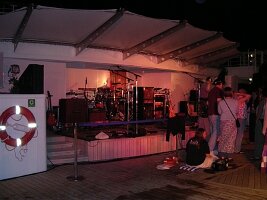 tn_Img0034
