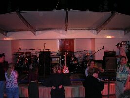 tn_Img0035