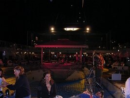 tn_Img0036