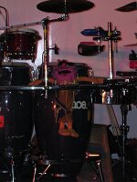 tn_Img0037