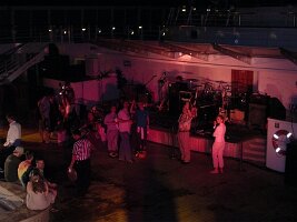 tn_Img0038
