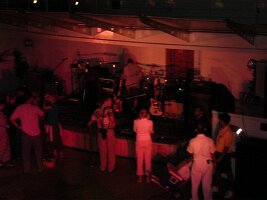 tn_Img0039