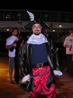 tn_Img0041