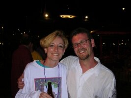 tn_Img0043
