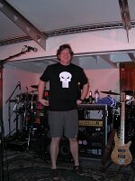 tn_Img0044