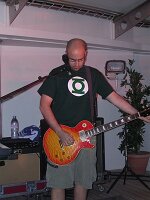tn_Img0045