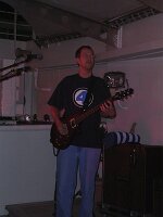 tn_Img0046