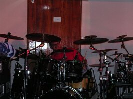 tn_Img0047