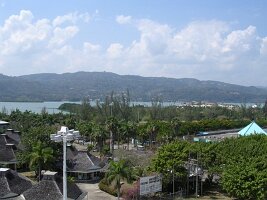tn_Img0126