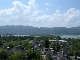 tn_Img0127