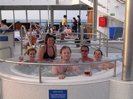 tn_Img0133