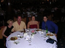 tn_Img0134