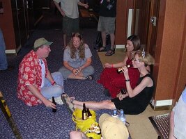 tn_Img0135