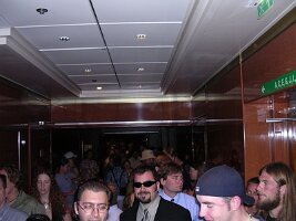 tn_Img0136
