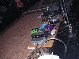 tn_Img0137
