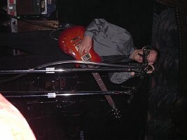 tn_Img0138